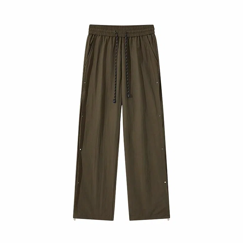 EVBD Cargo Pants