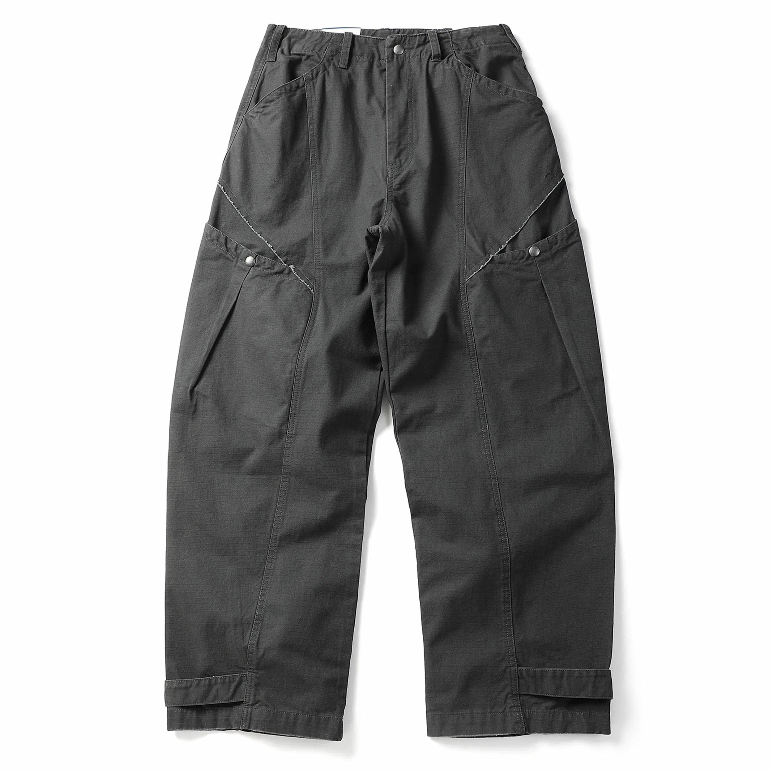 GDRX Cargo Pants