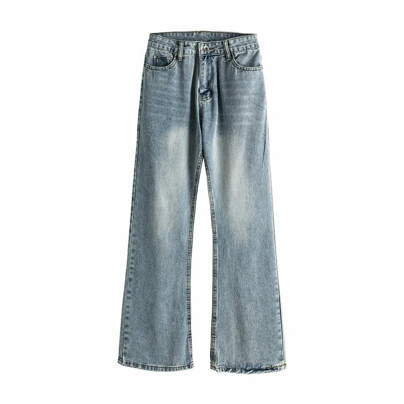 QOTRIOCK cleanfit2025