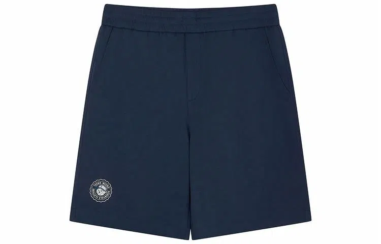 Teenie Weenie Men 24SS