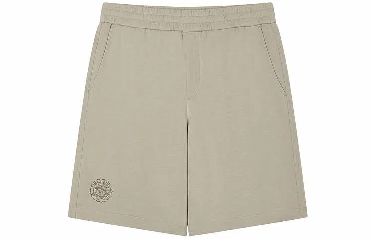 Teenie Weenie Men 24SS