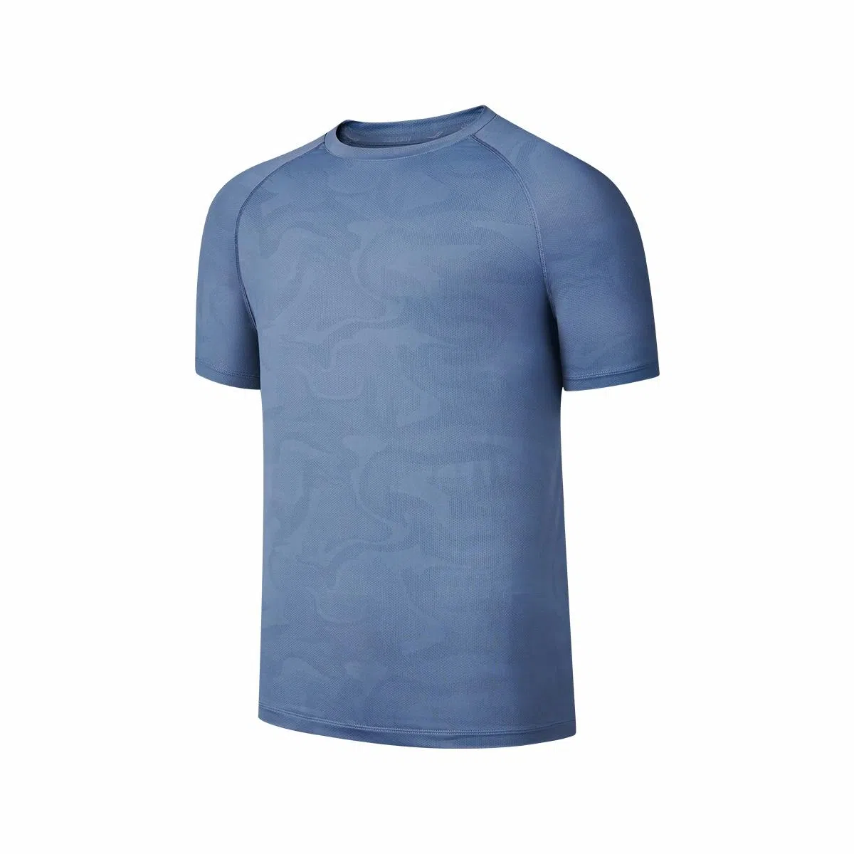 Saucony T