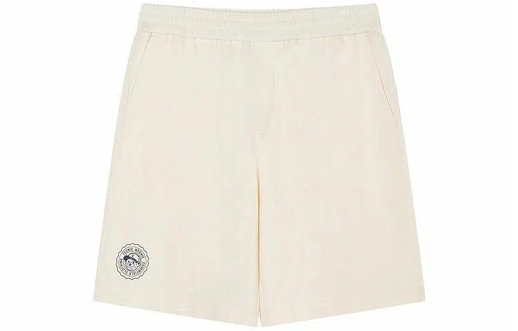 Teenie Weenie Men 24SS