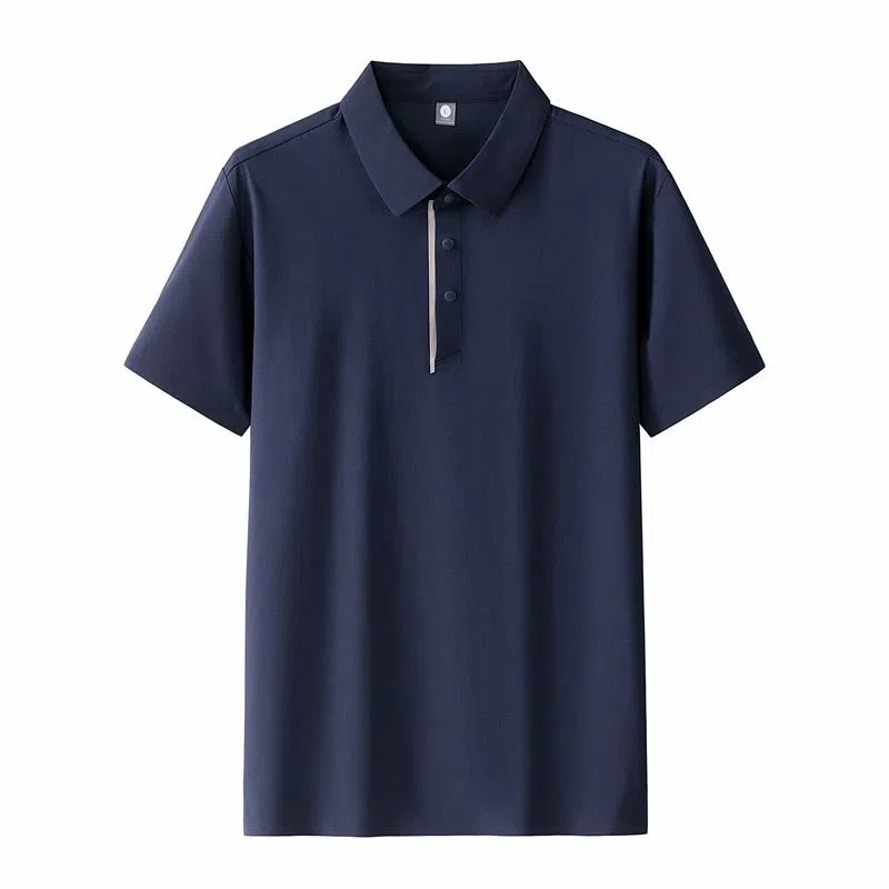 KONZEN Polo