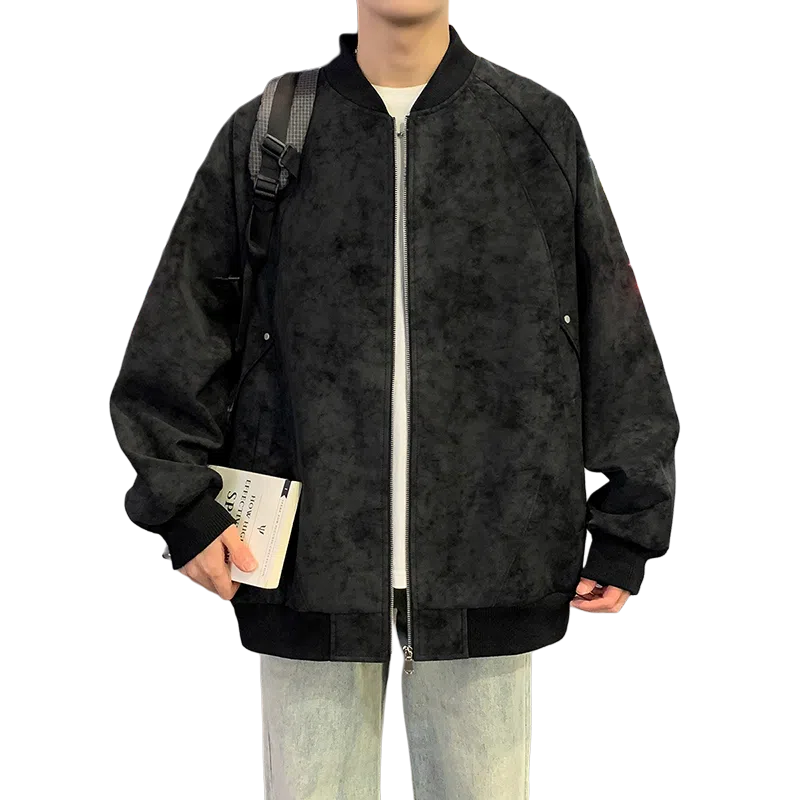 Evil lions x NORTHMORE