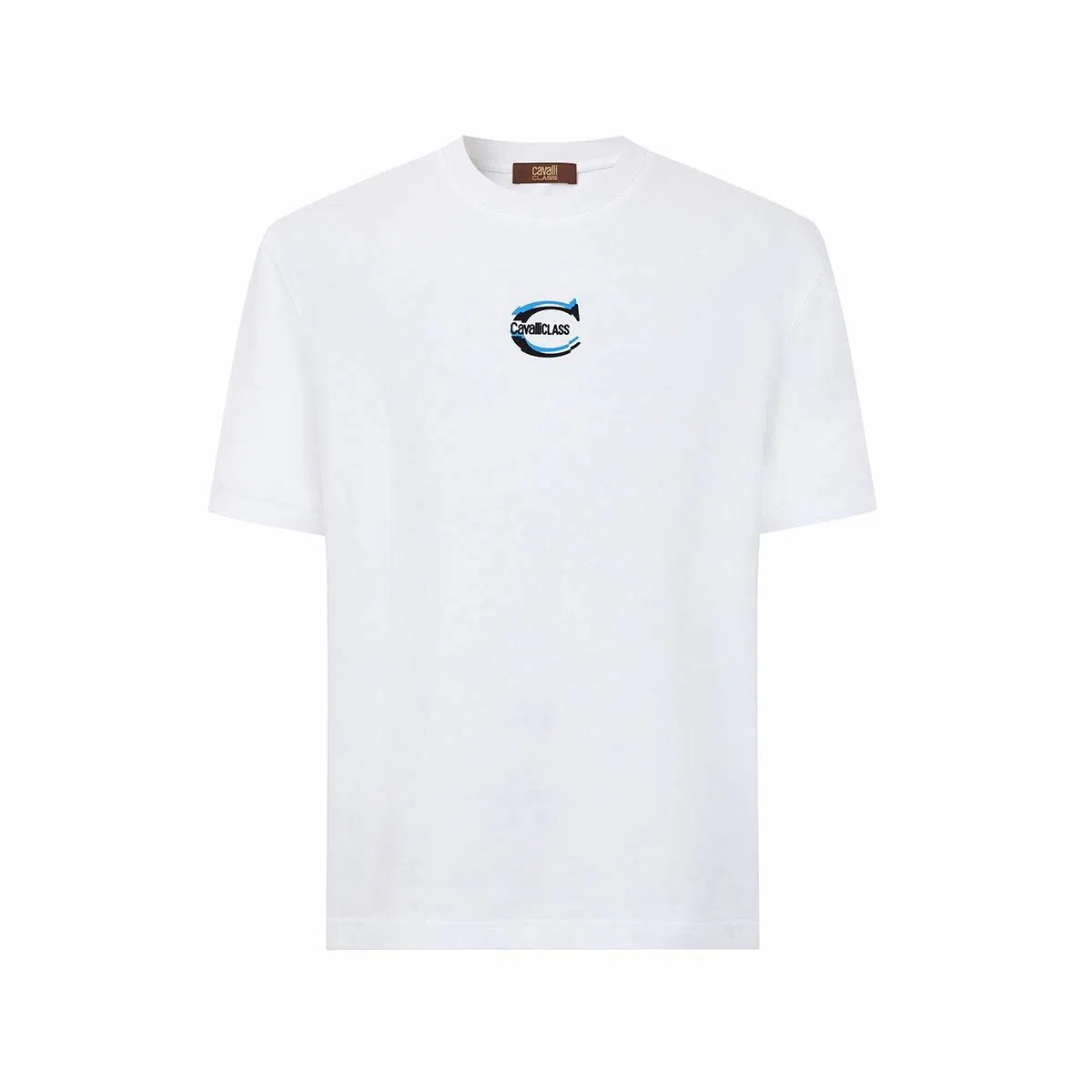 Cavalli Class logoT