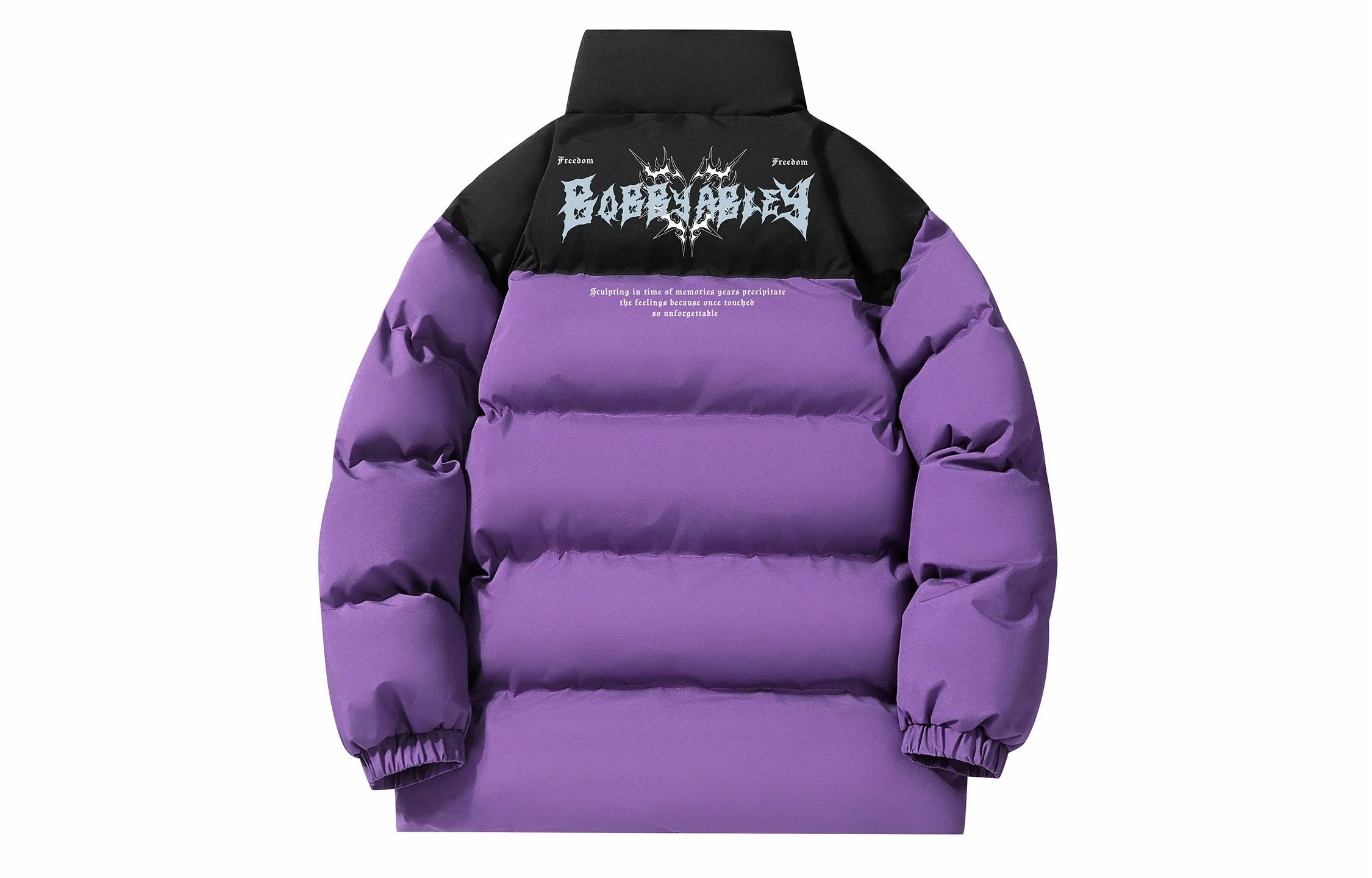 BOBBY ABLEY