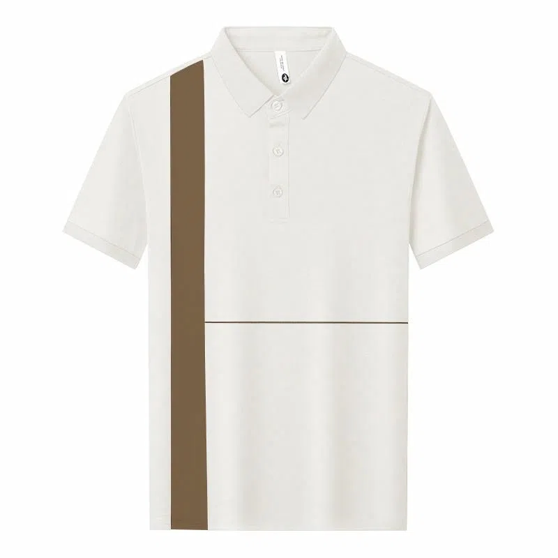 Devanro Polo