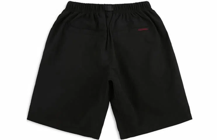 Gramicci Cargo Shorts