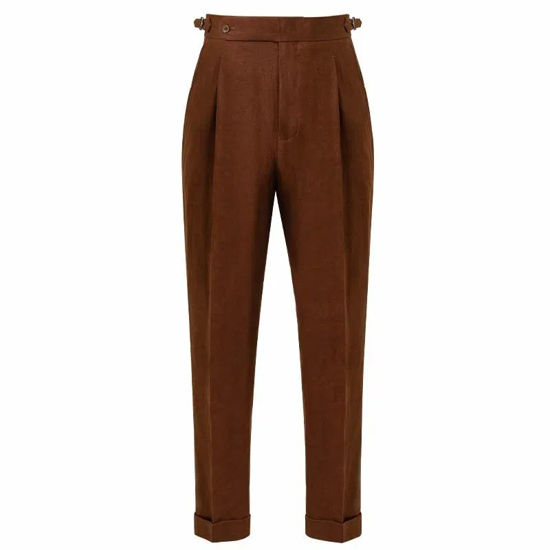 CULTUM Summer Breeze Series