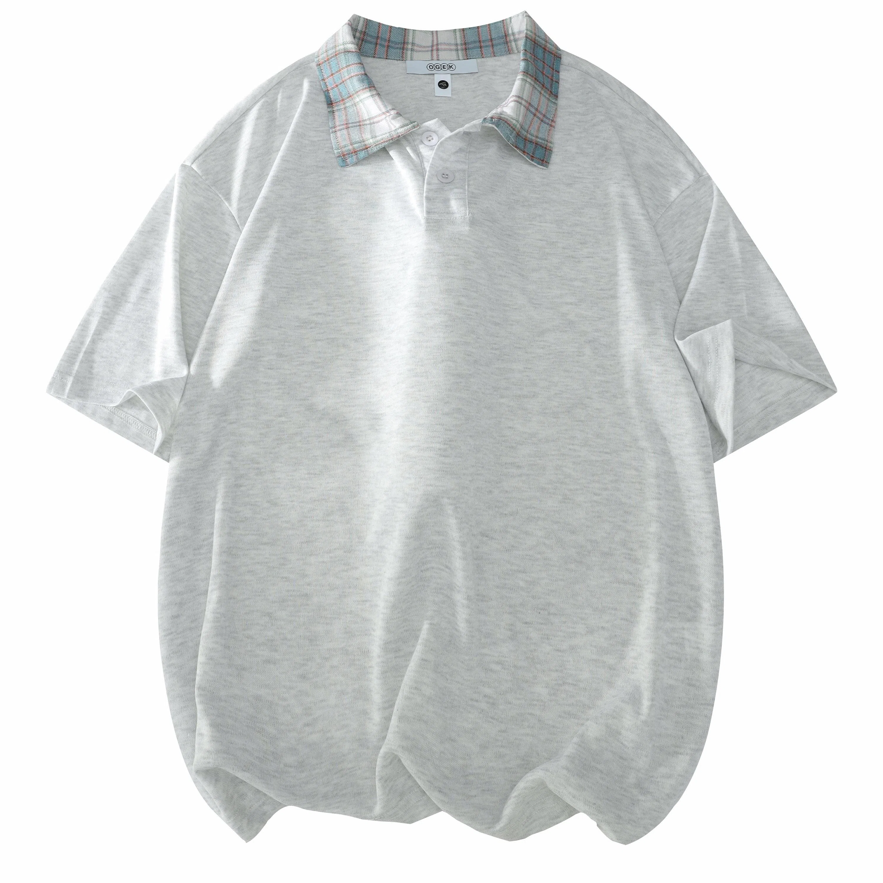 OGEK POLO