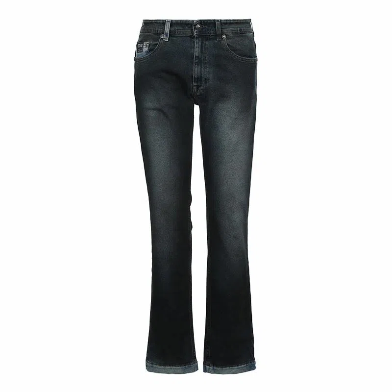 VERSACE JEANS COUTURE FW24