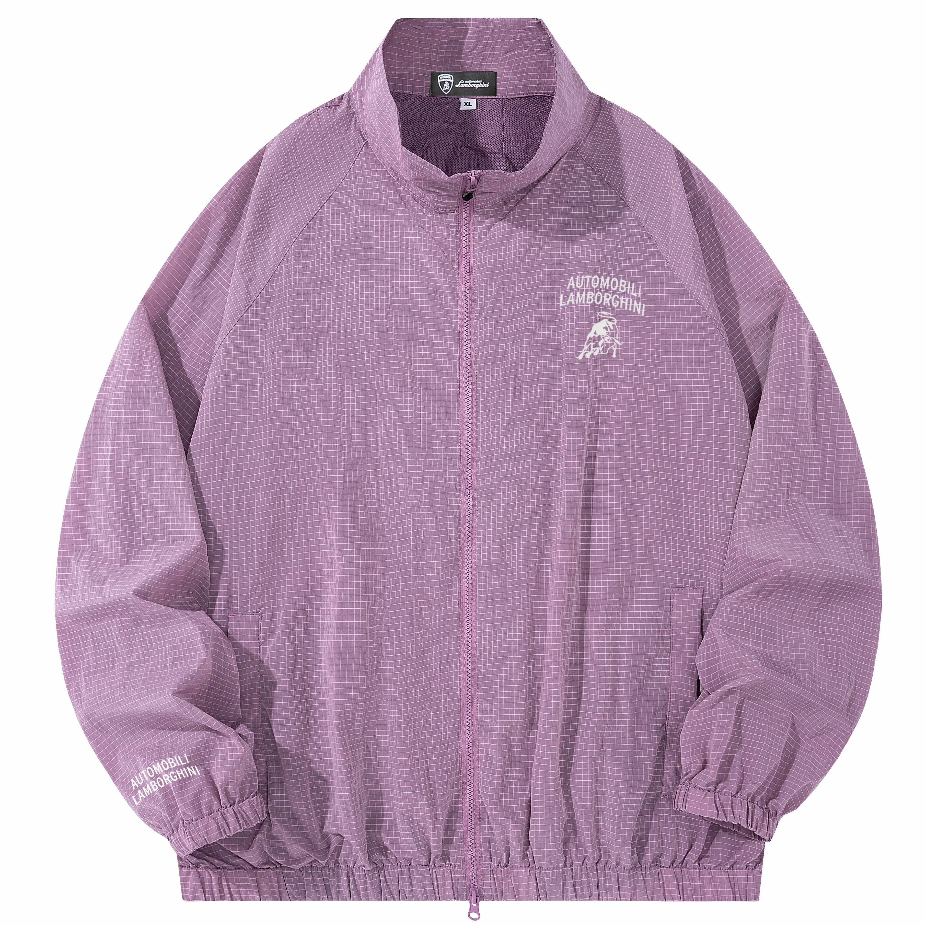 Automobili Lamborghini UPF100+