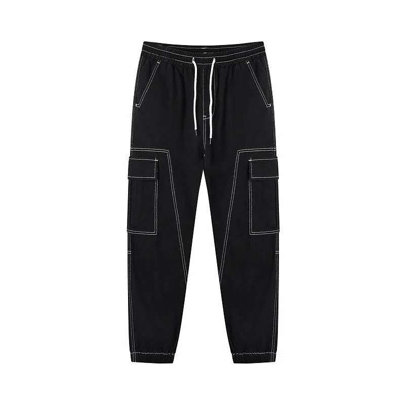 gxg jeans
