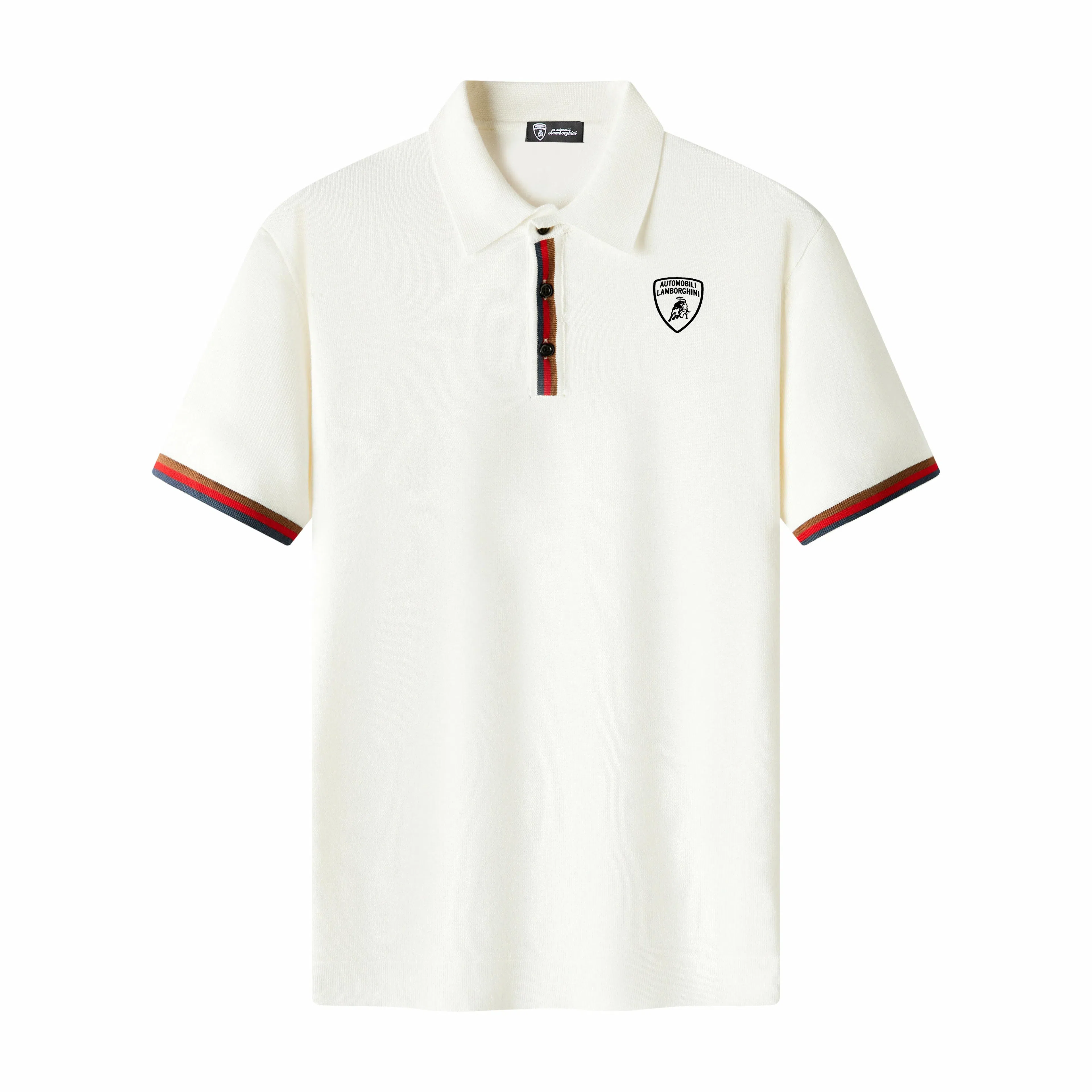 Automobili Lamborghini POLOPolo