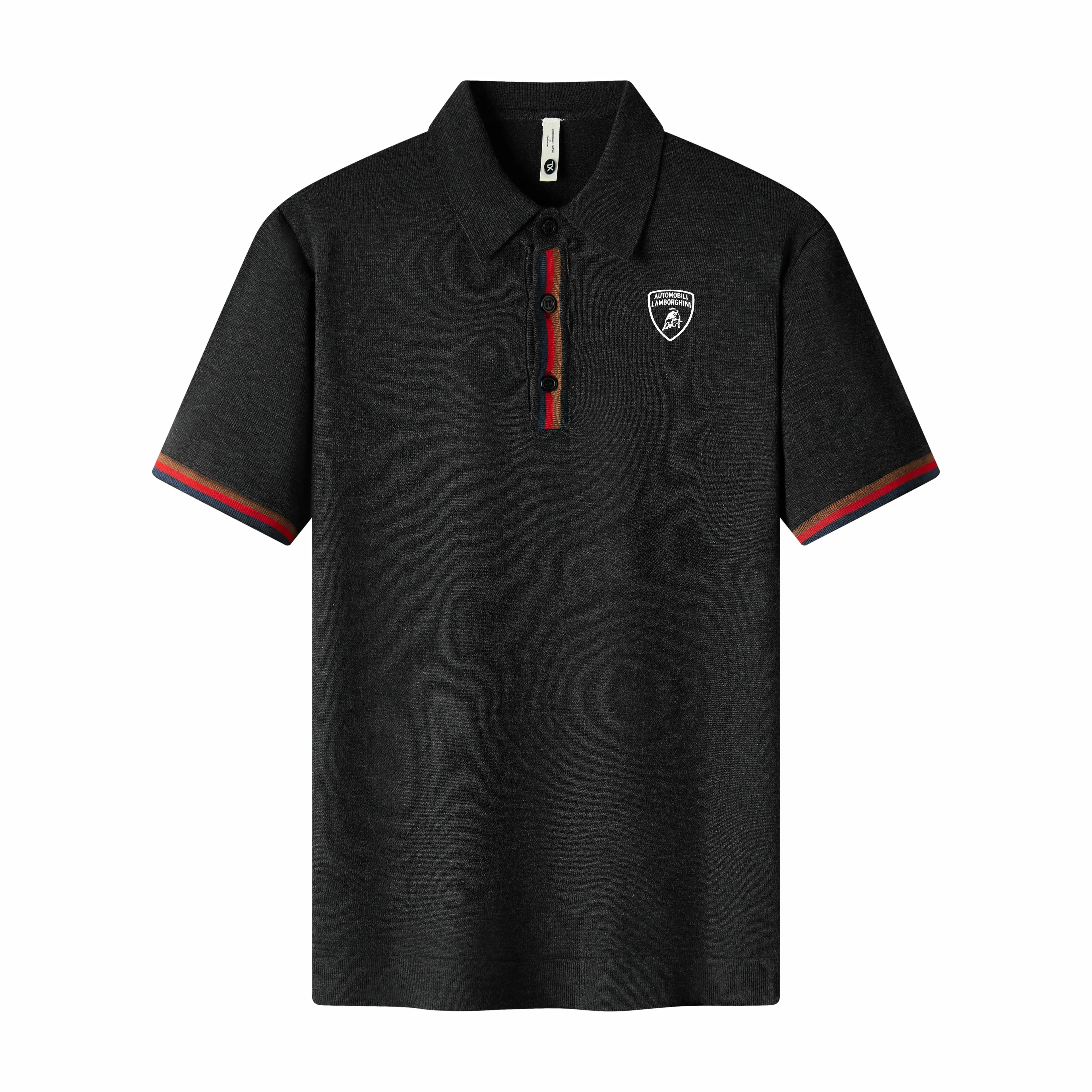 Automobili Lamborghini POLOPolo