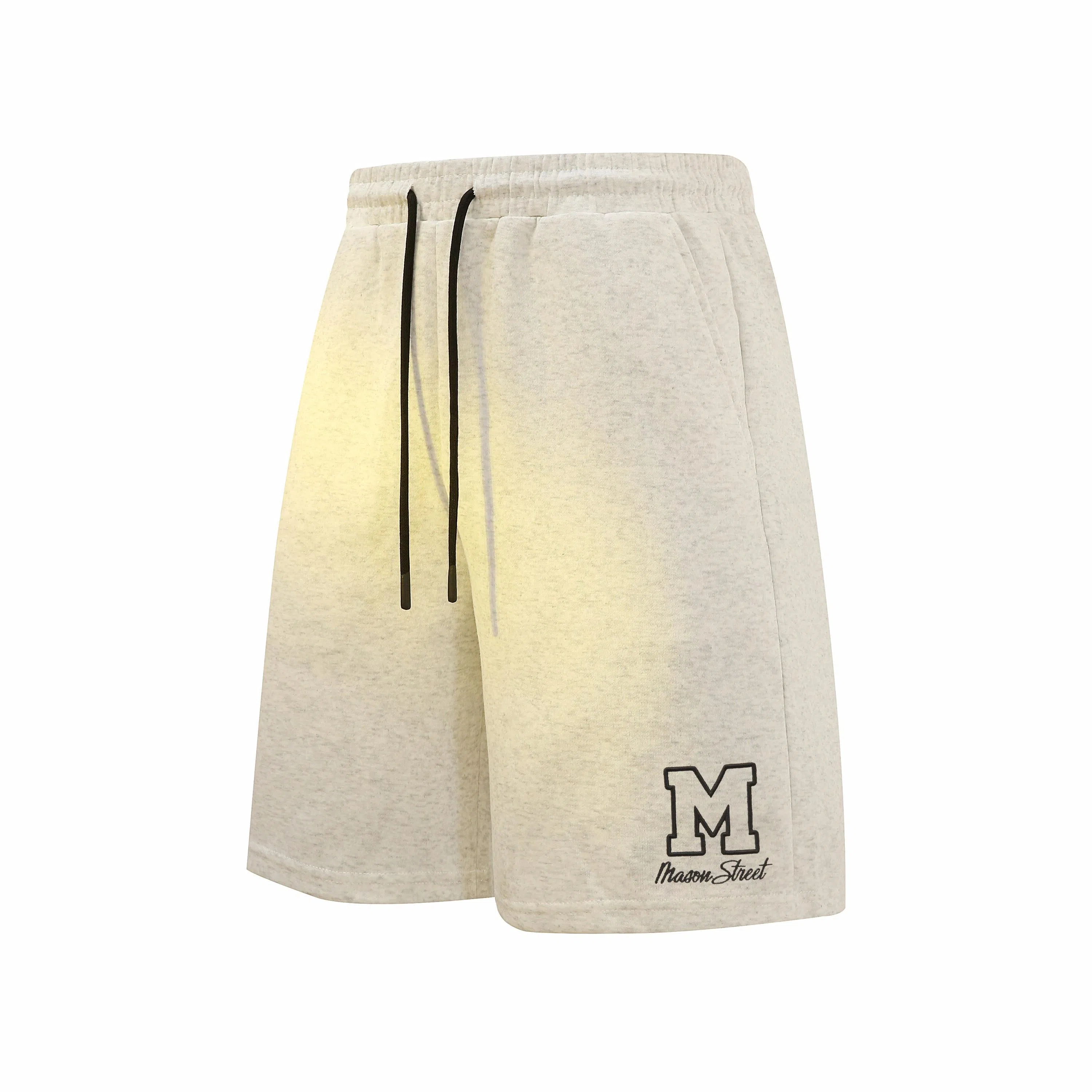 masongarments M