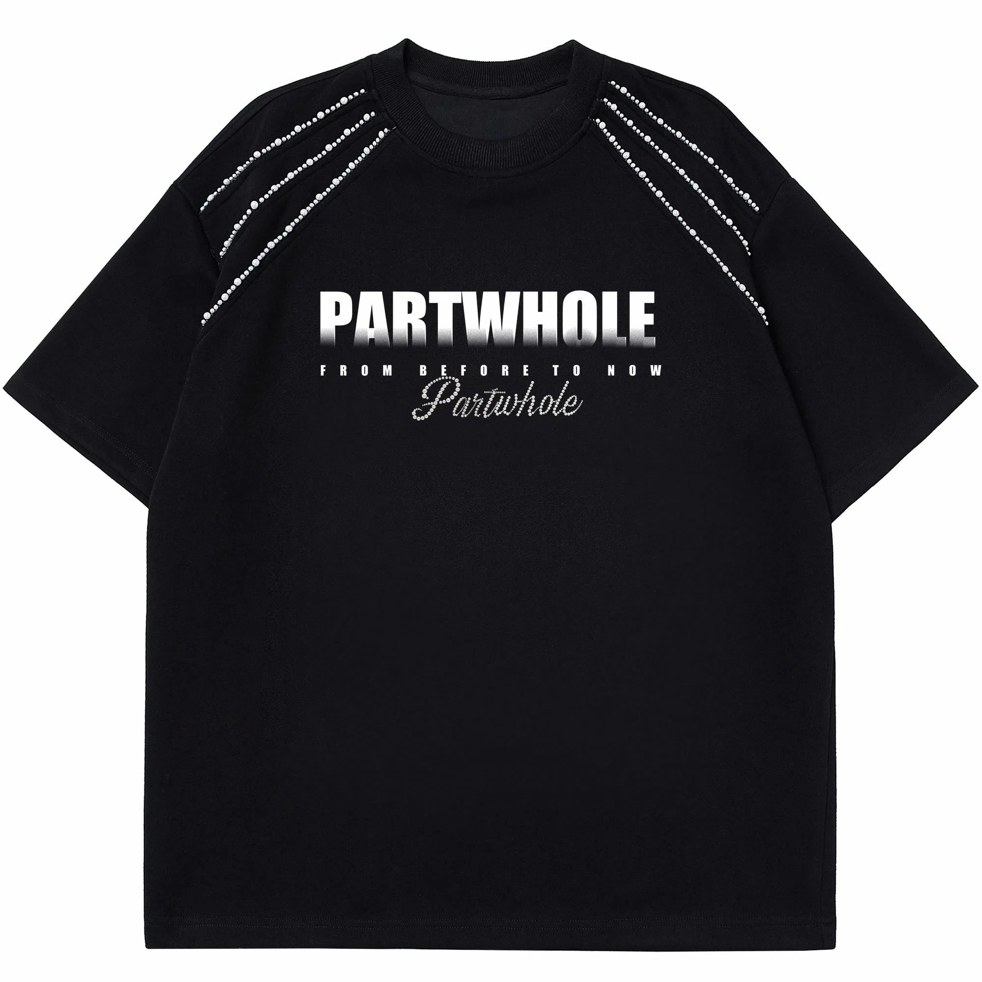 PARTWHOLE T