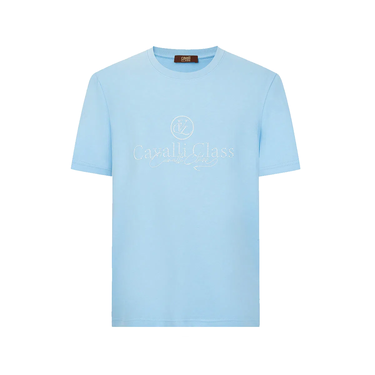 Cavalli Class logoT
