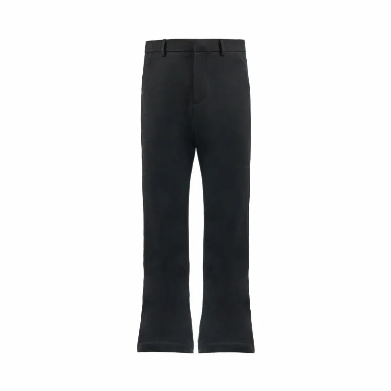 antidote worldwide cleanfit