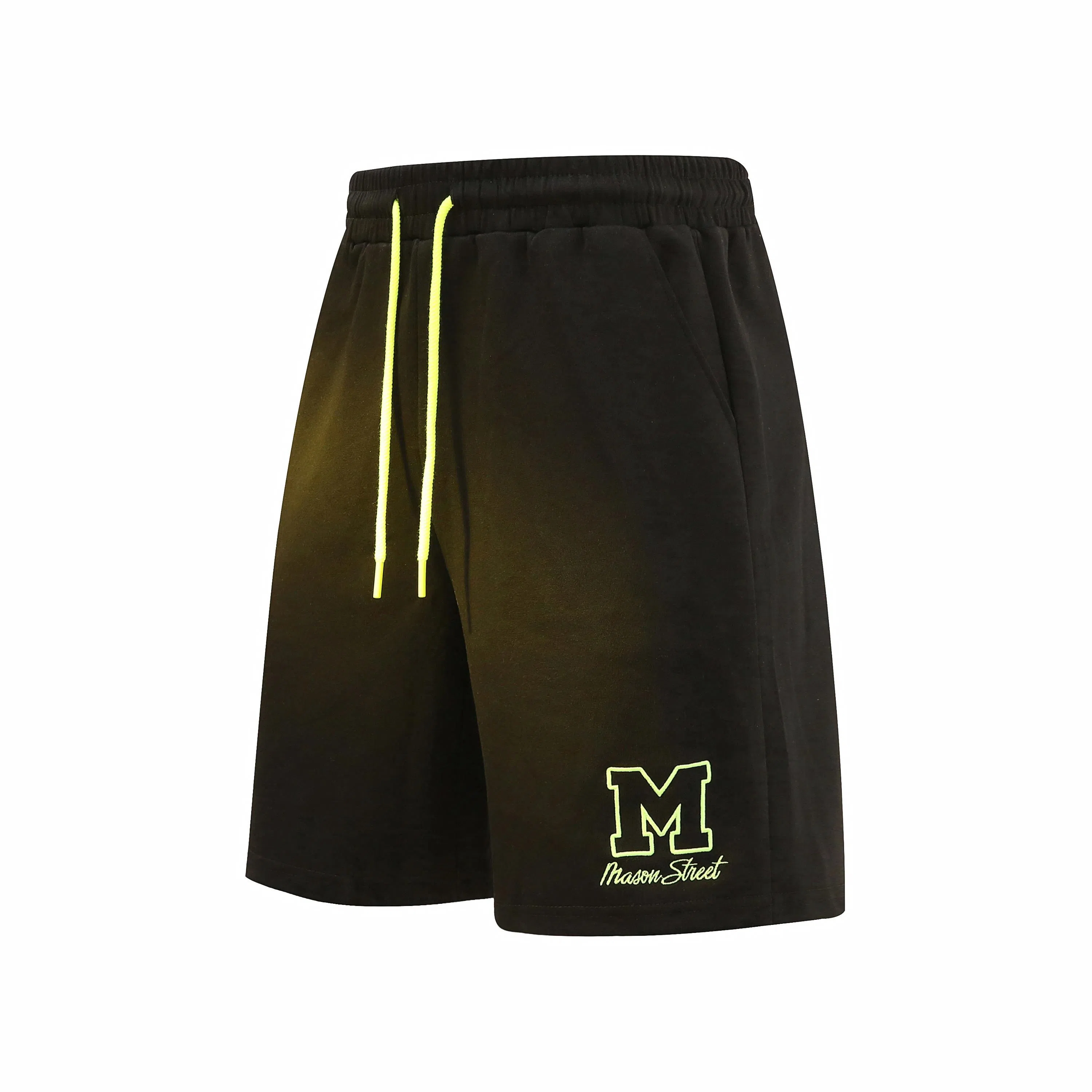 masongarments M