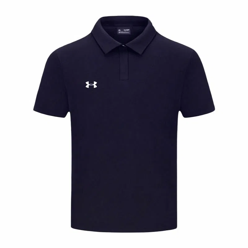 Under Armour LogoPolo