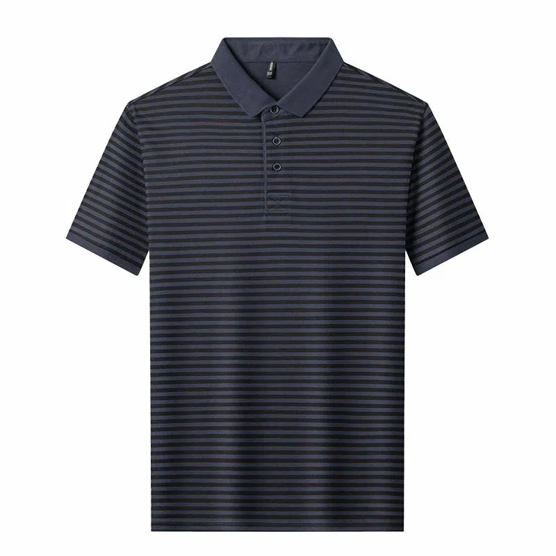 Devanro Polo