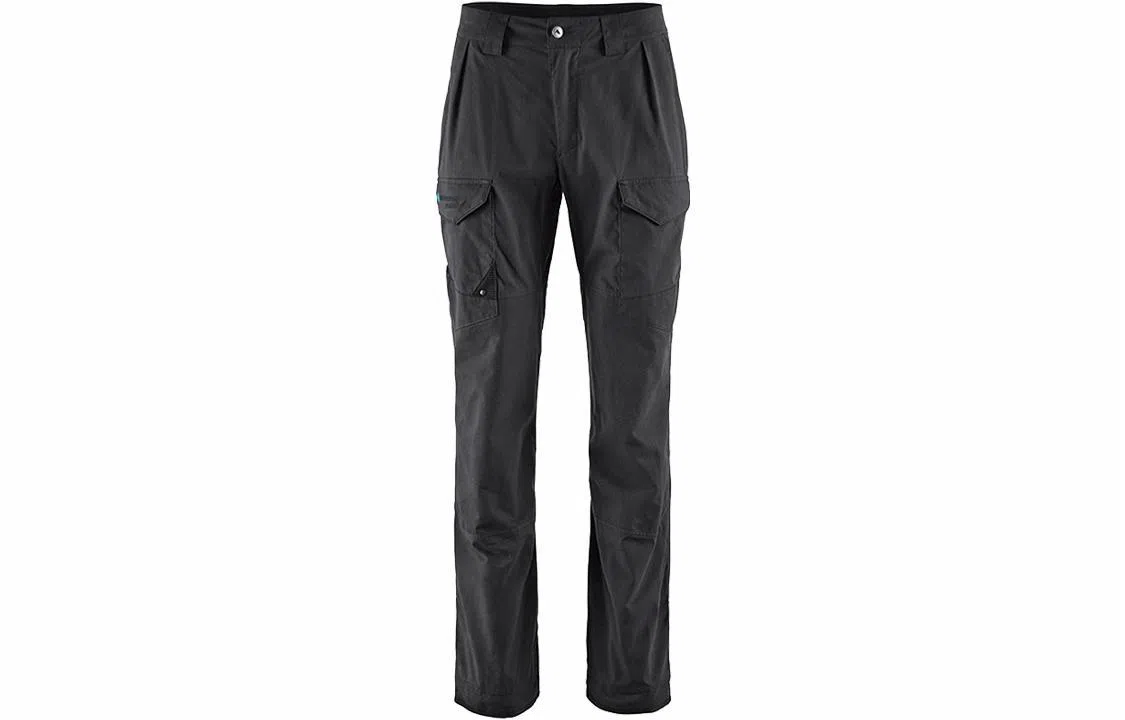 KLATTERMUSEN Grimner Pant M's