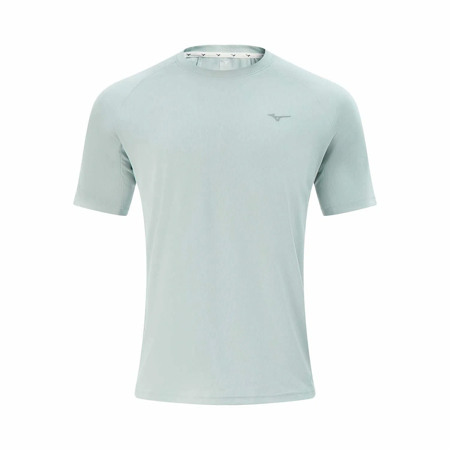 Mizuno ESSENTIAL LogoT