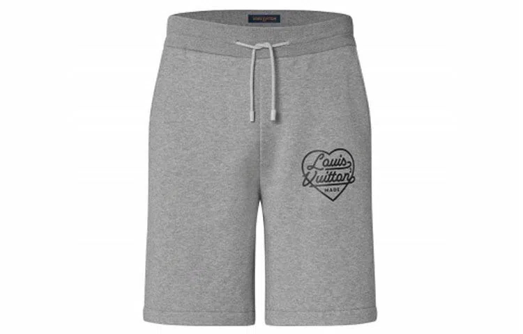 LOUIS VUITTON LV SS22