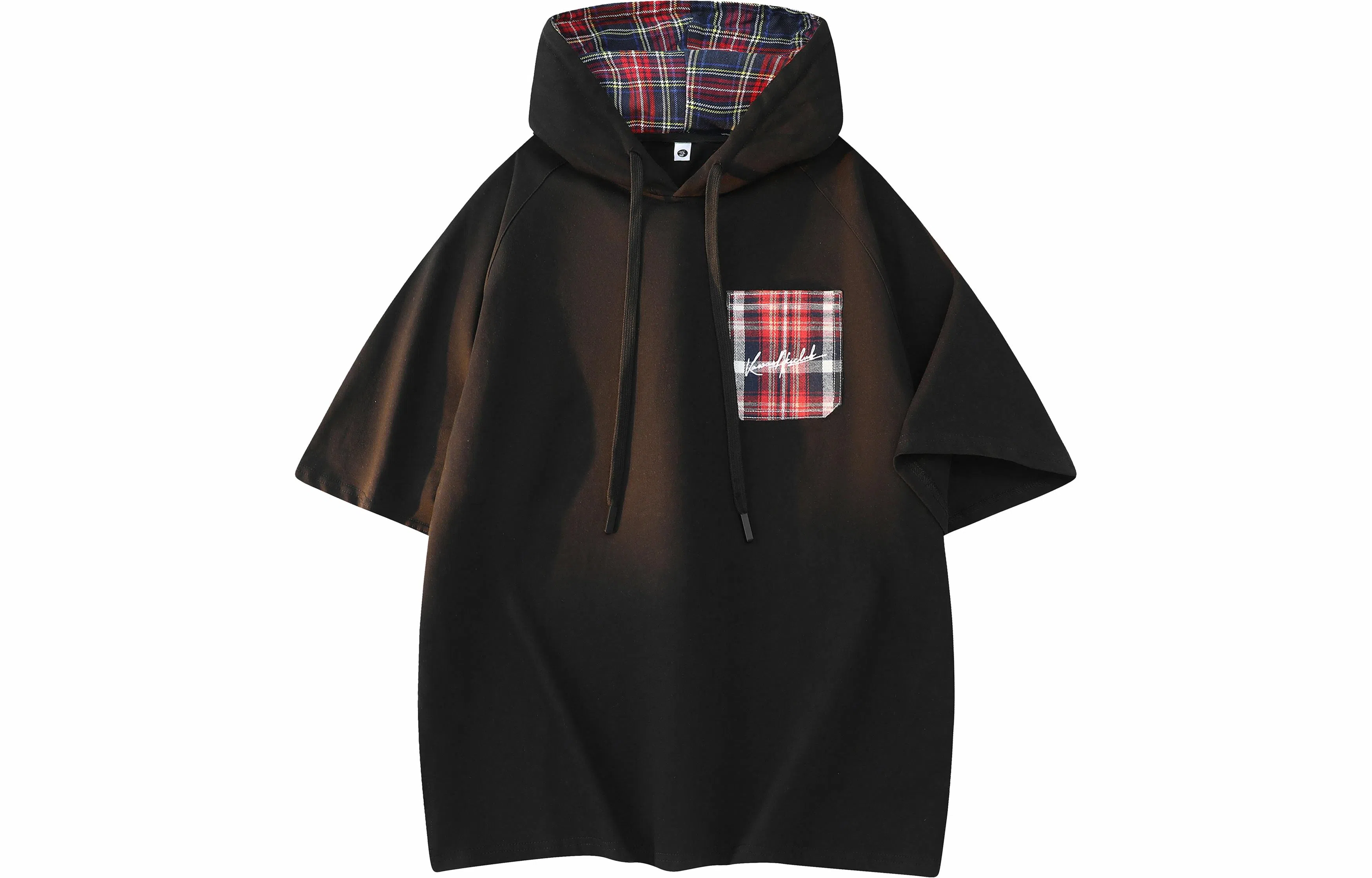 Kawasaki 240G CleanfitT