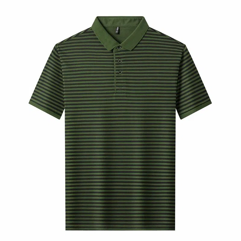 Devanro Polo