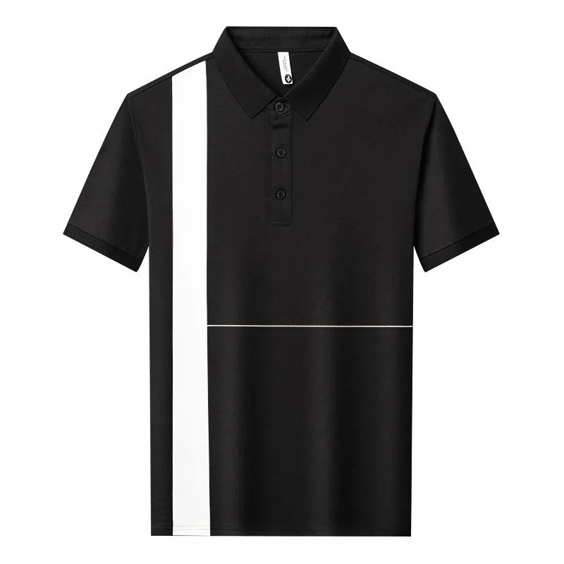 Devanro Polo