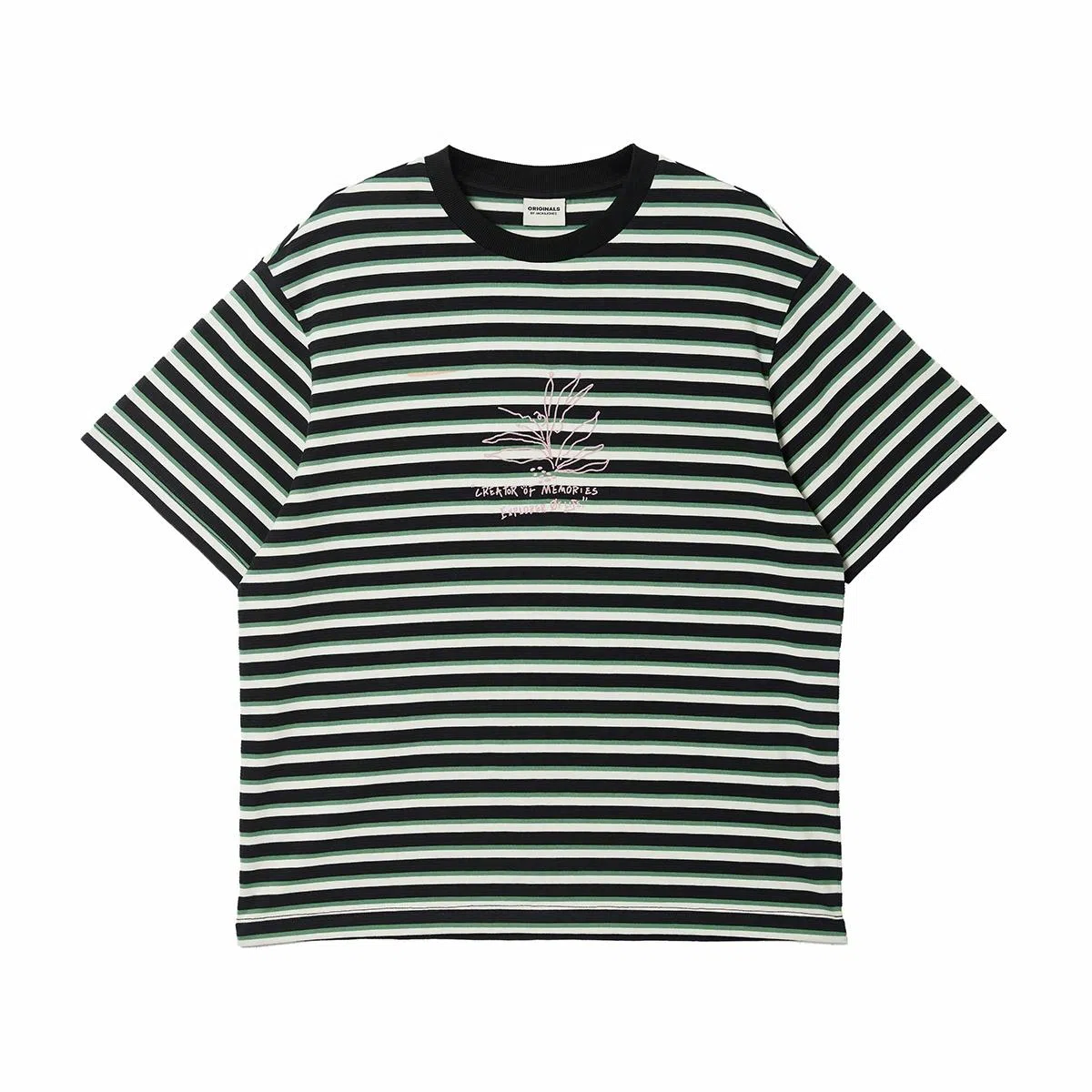 JACK JONES CLEANFITT E40