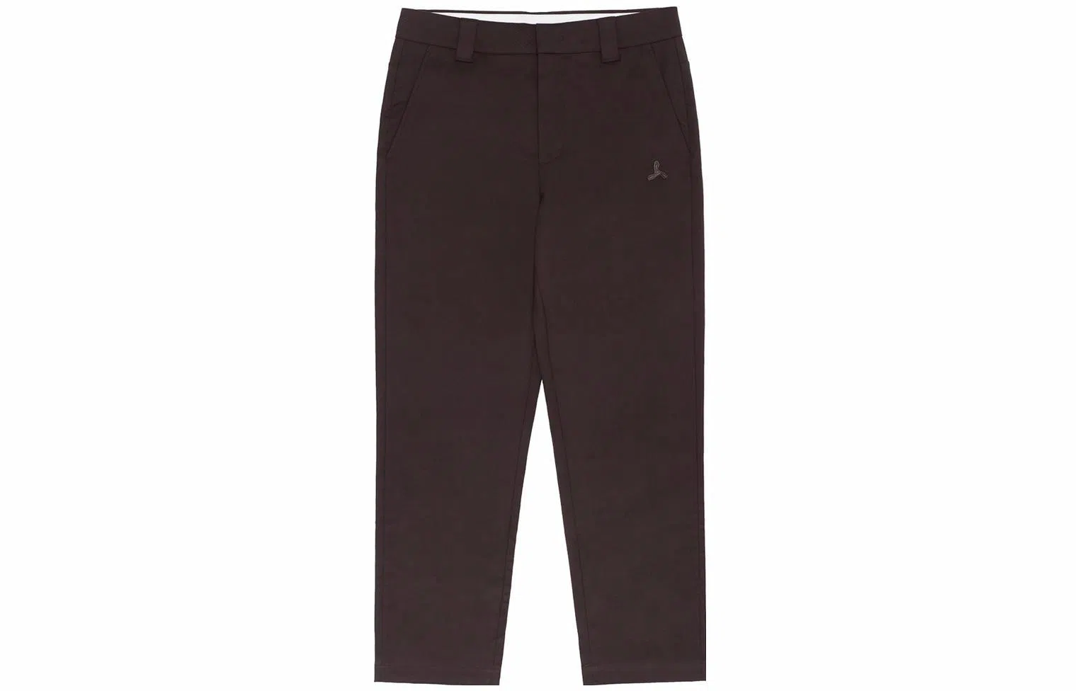 LI-NING 1990 Classic Series Coffee Brown