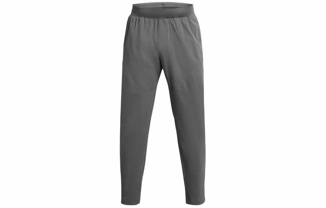 Under Armour Ua Unstoppable