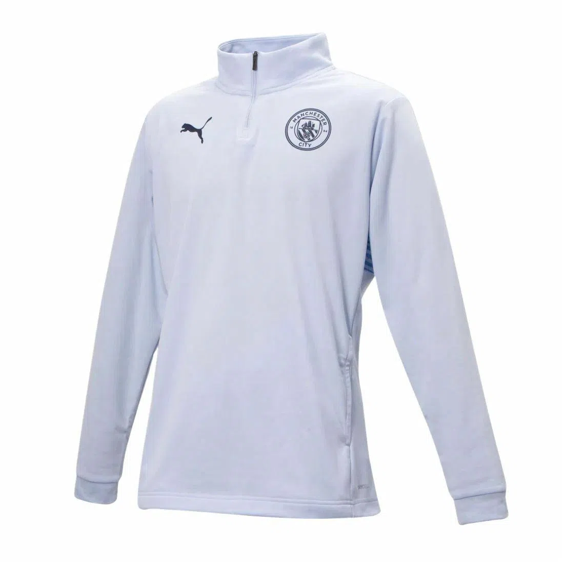 PUMA Manchester CityDRYCELL 2122 T