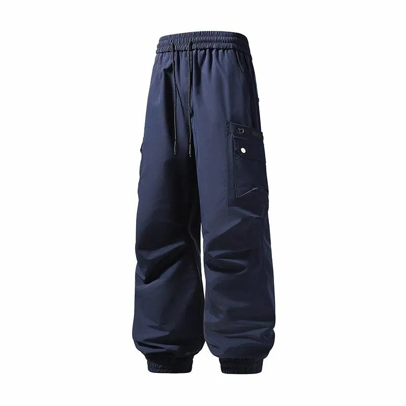 WilliamPOLO