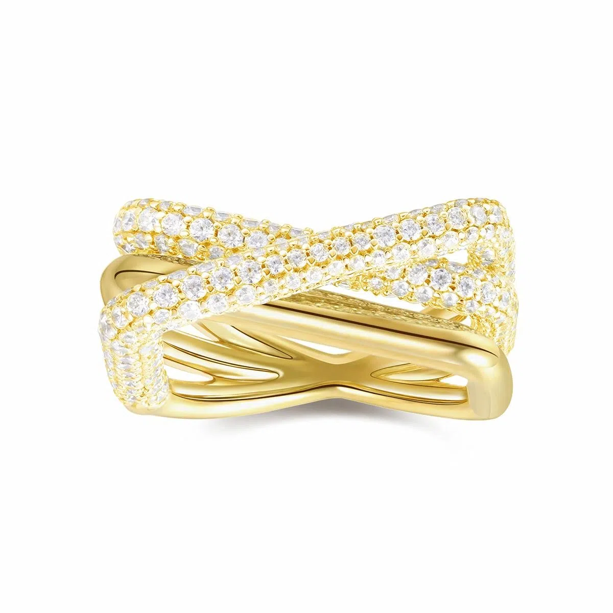 apm monaco 18K