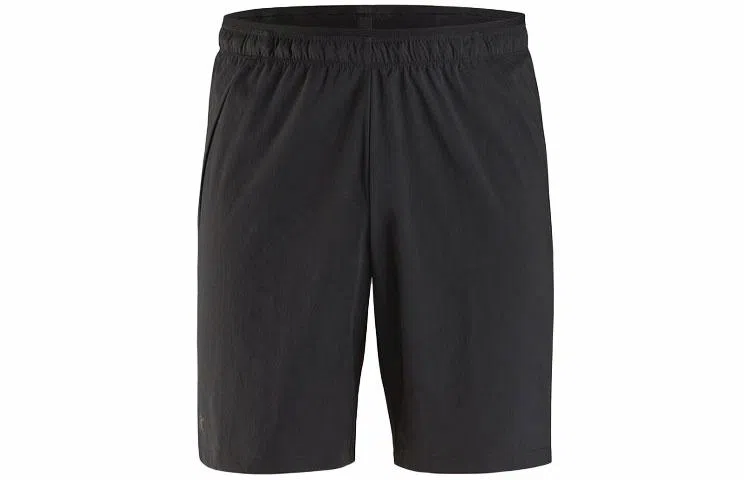 Arcteryx Incendo Short 9