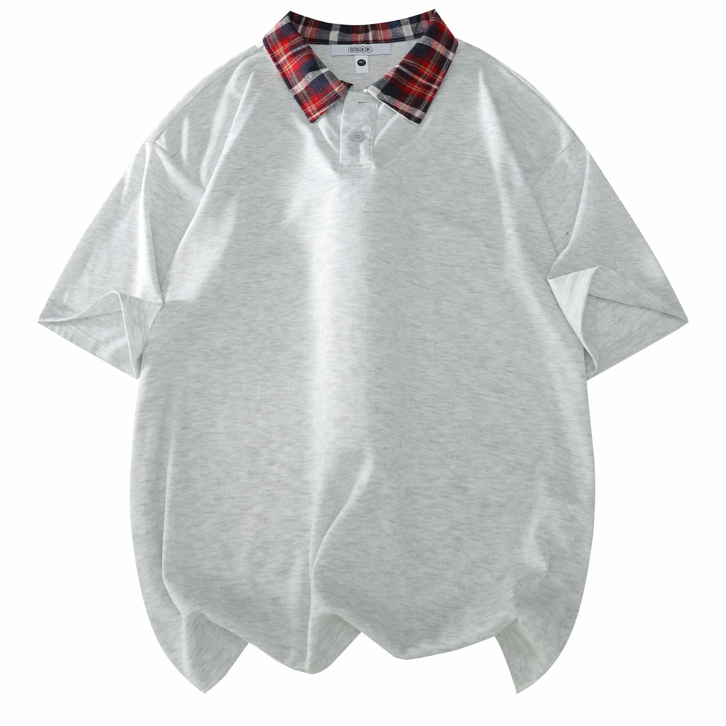 OGEK POLO