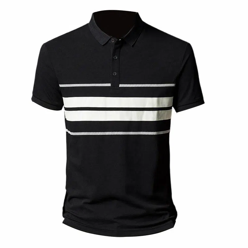 Devanro Polo