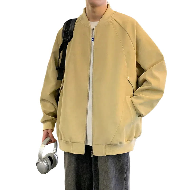 Evil lions x NORTHMORE