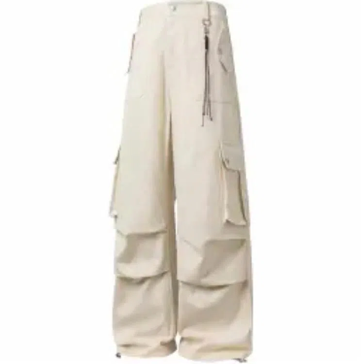 PANDA ADEVIL vintage