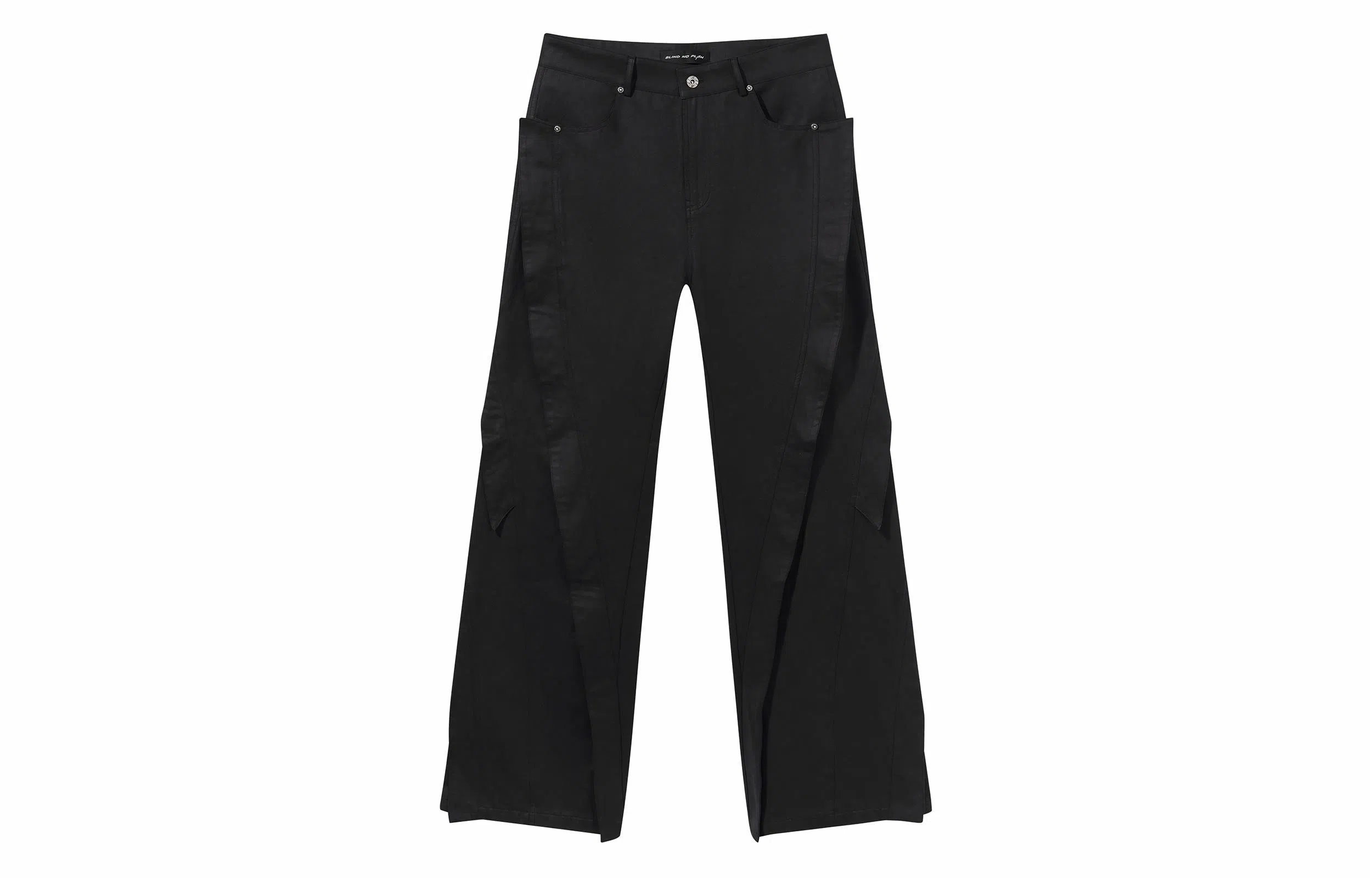 BLINDNOPLAN 24SS