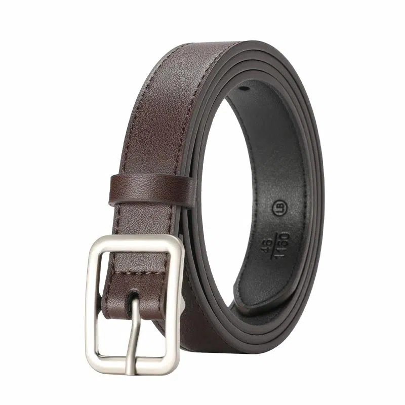 15 MINS PU 2.3cm
