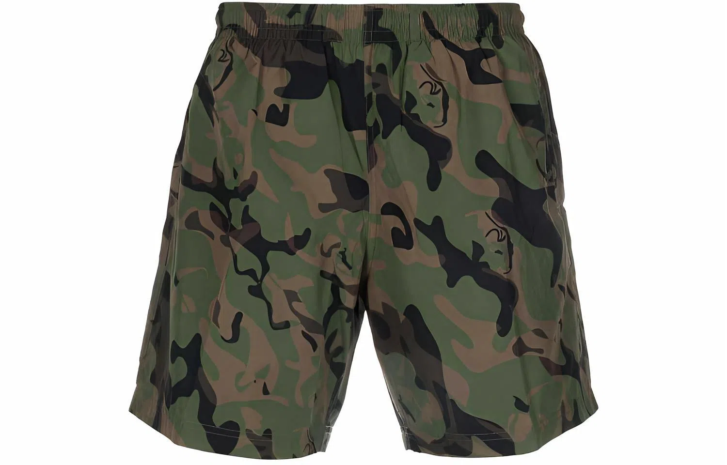 Alexander McQueen SS22