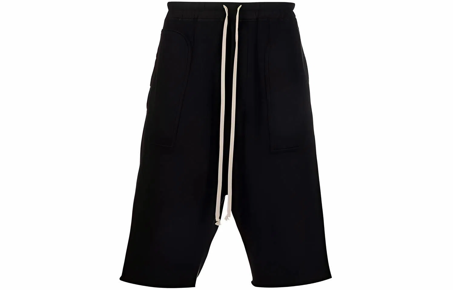 Rick Owens DRKSHDW FW21