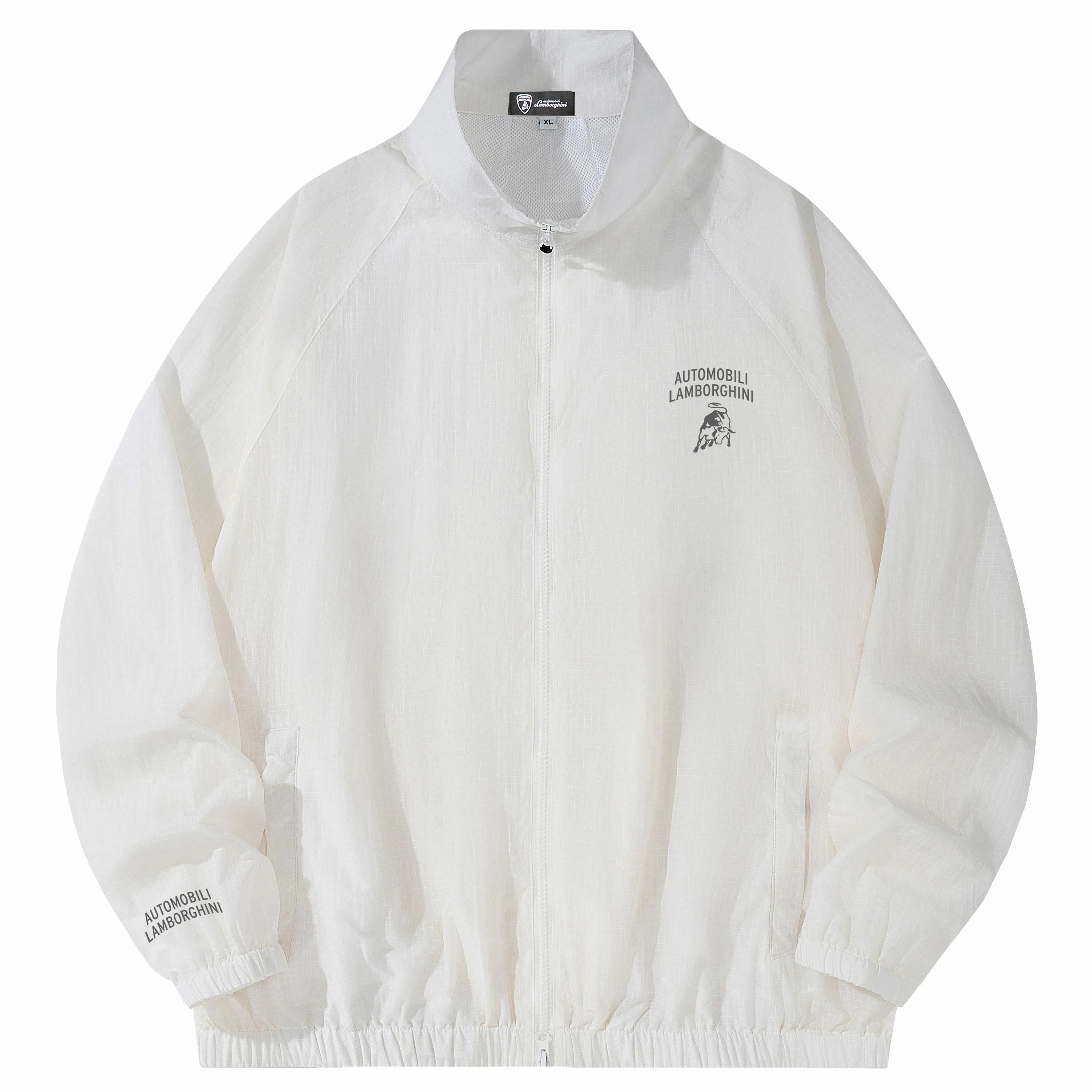 Automobili Lamborghini UPF100+