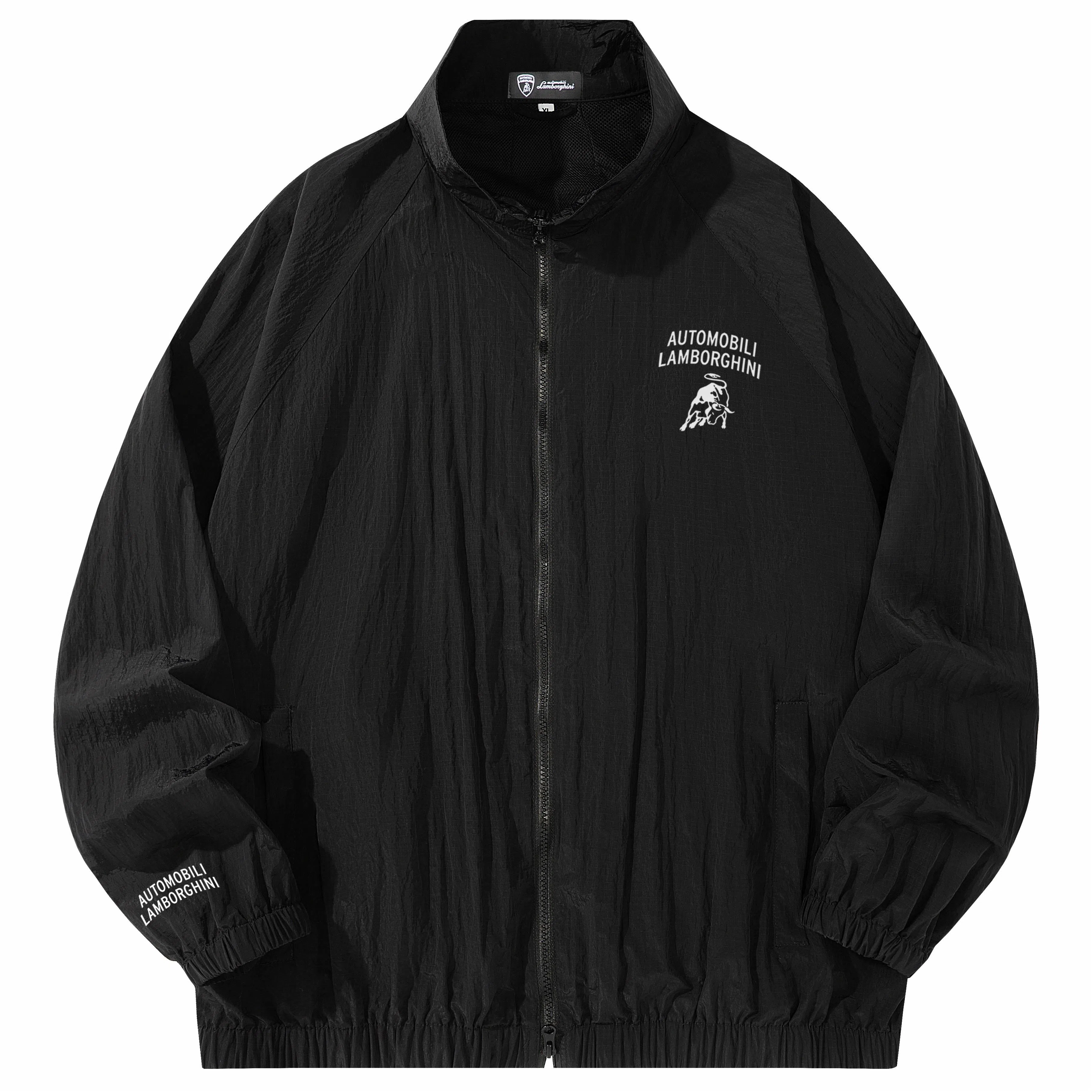 Automobili Lamborghini UPF100+